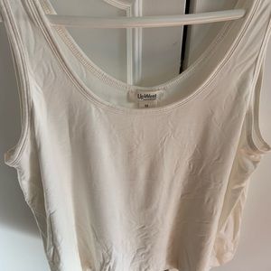 UpWest Camisole Brand New